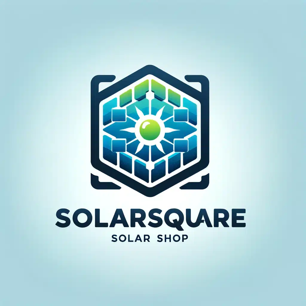 Solar Square