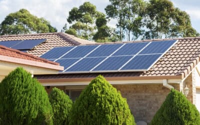 How Many Solar Panels Do I Need for a 5kW Inverter?